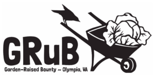 GRuB Logo