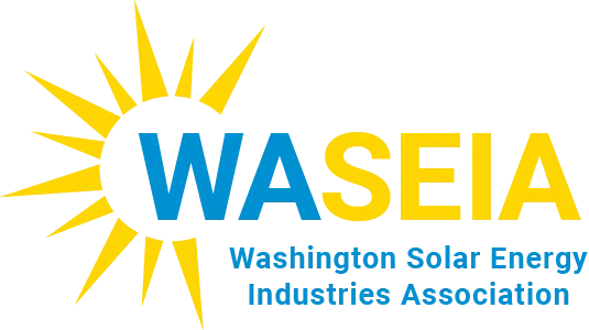 waseia-logo