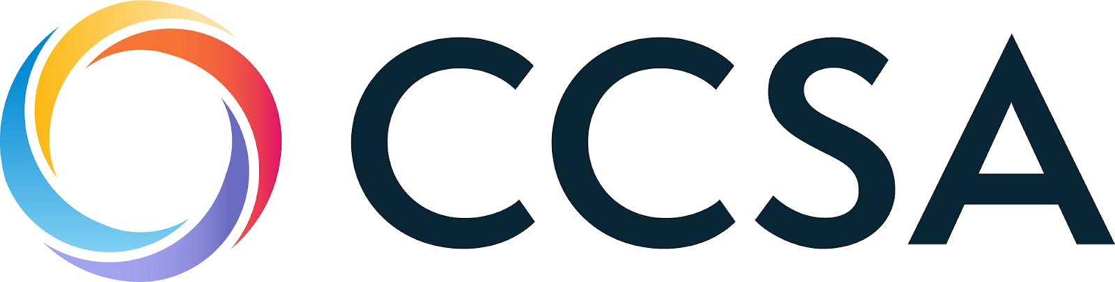 CCSA_Logo_Primary_Full_Color