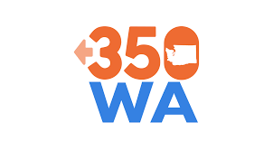 350 WA Logo