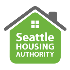 Seattle Housing Logo