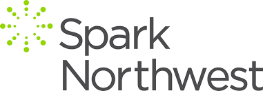 Spark nw logo