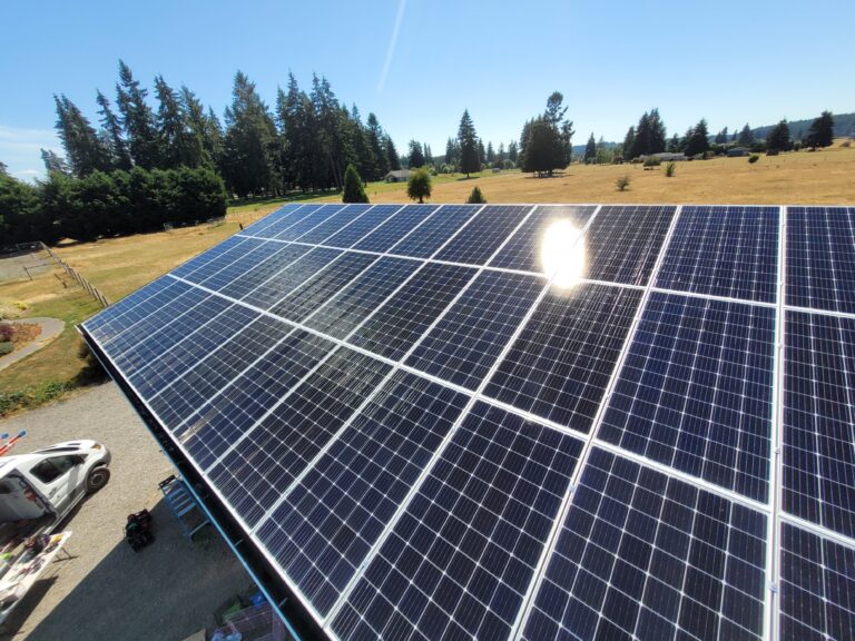 20220721_155058 (2) (1)