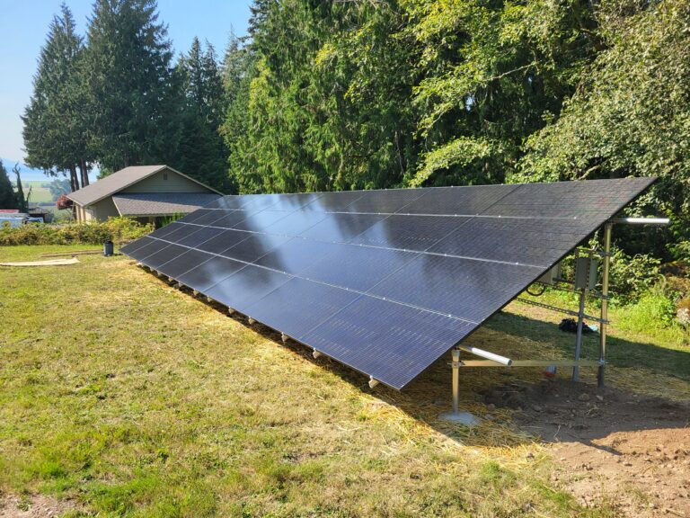 Danielle- TRULY (2) (1)