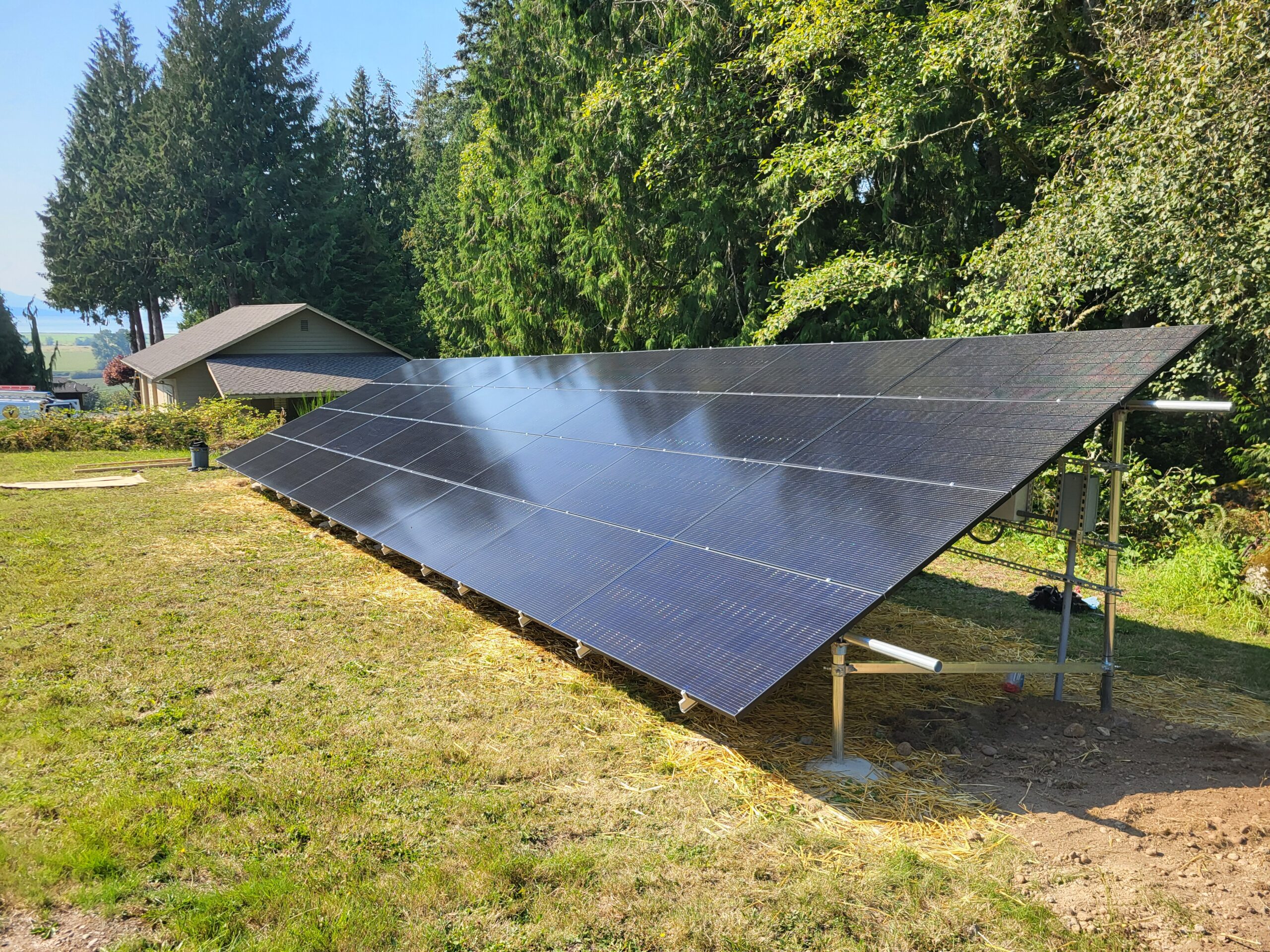 Danielle- TRULY (2) (1)