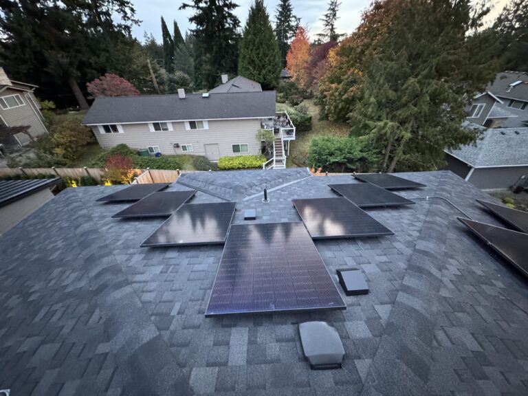 Image 2025-10-29 08-54-01 (5)