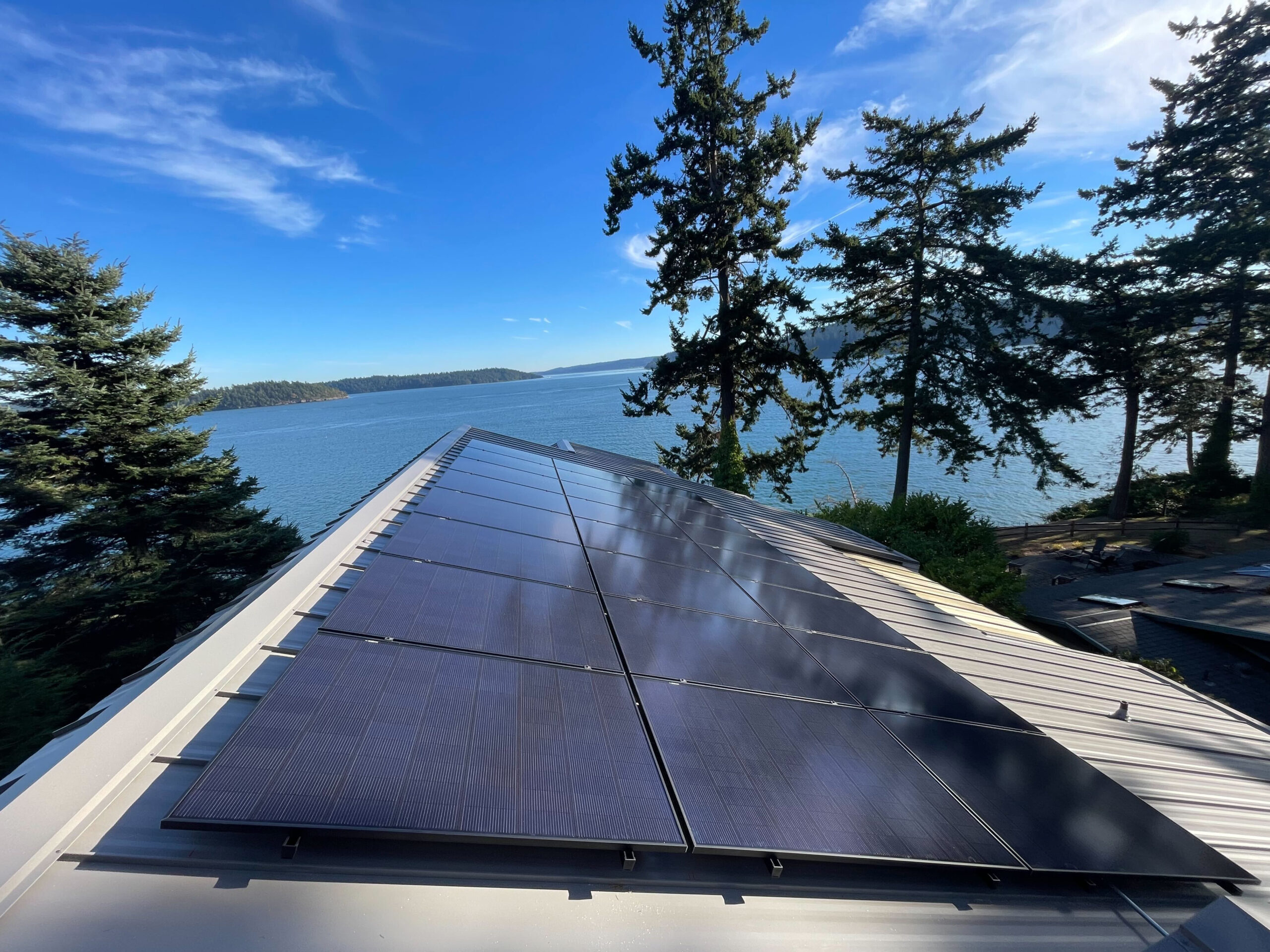 Solarize 2025 Participant