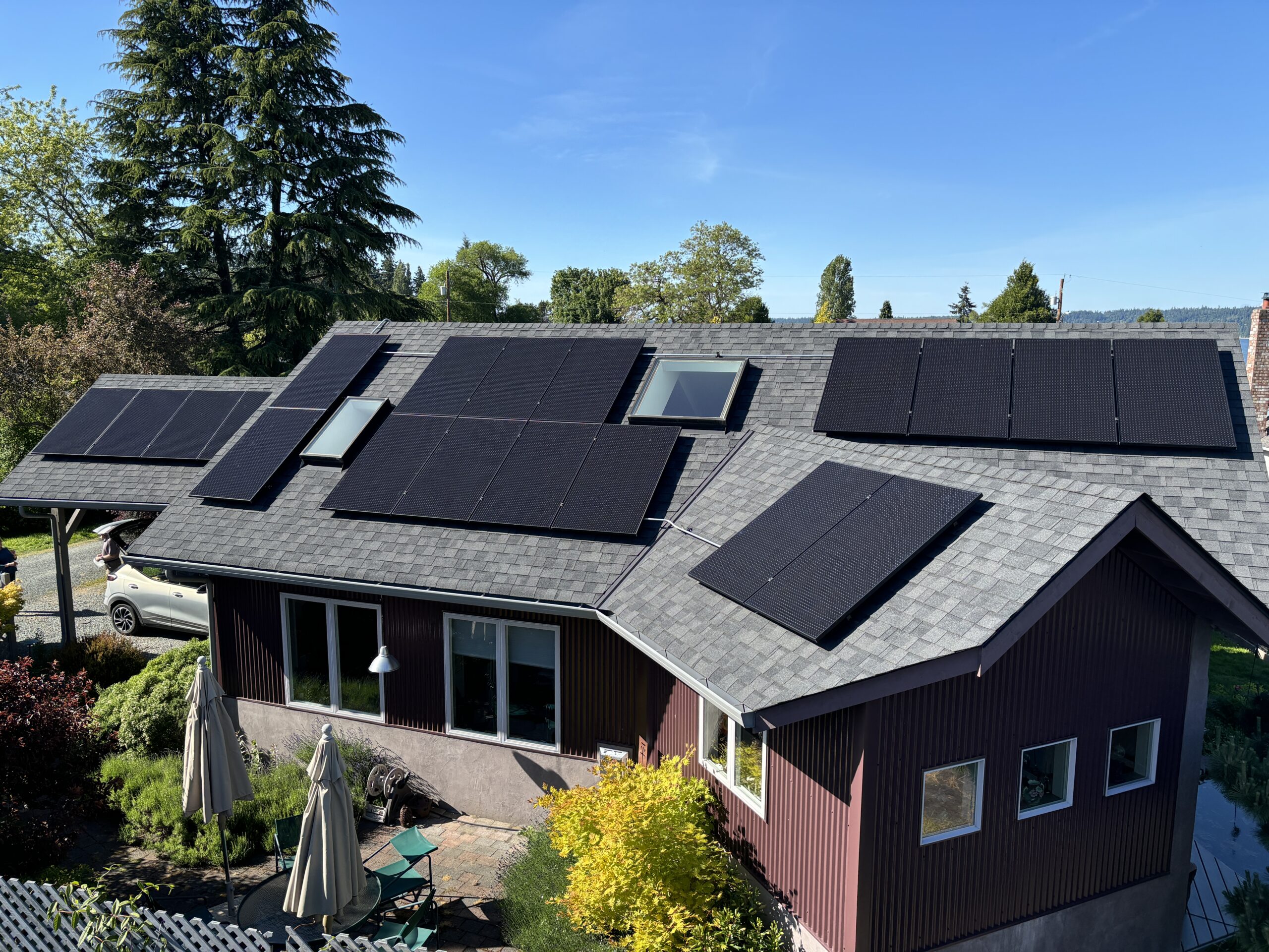 Morris - WSW (1) (2)