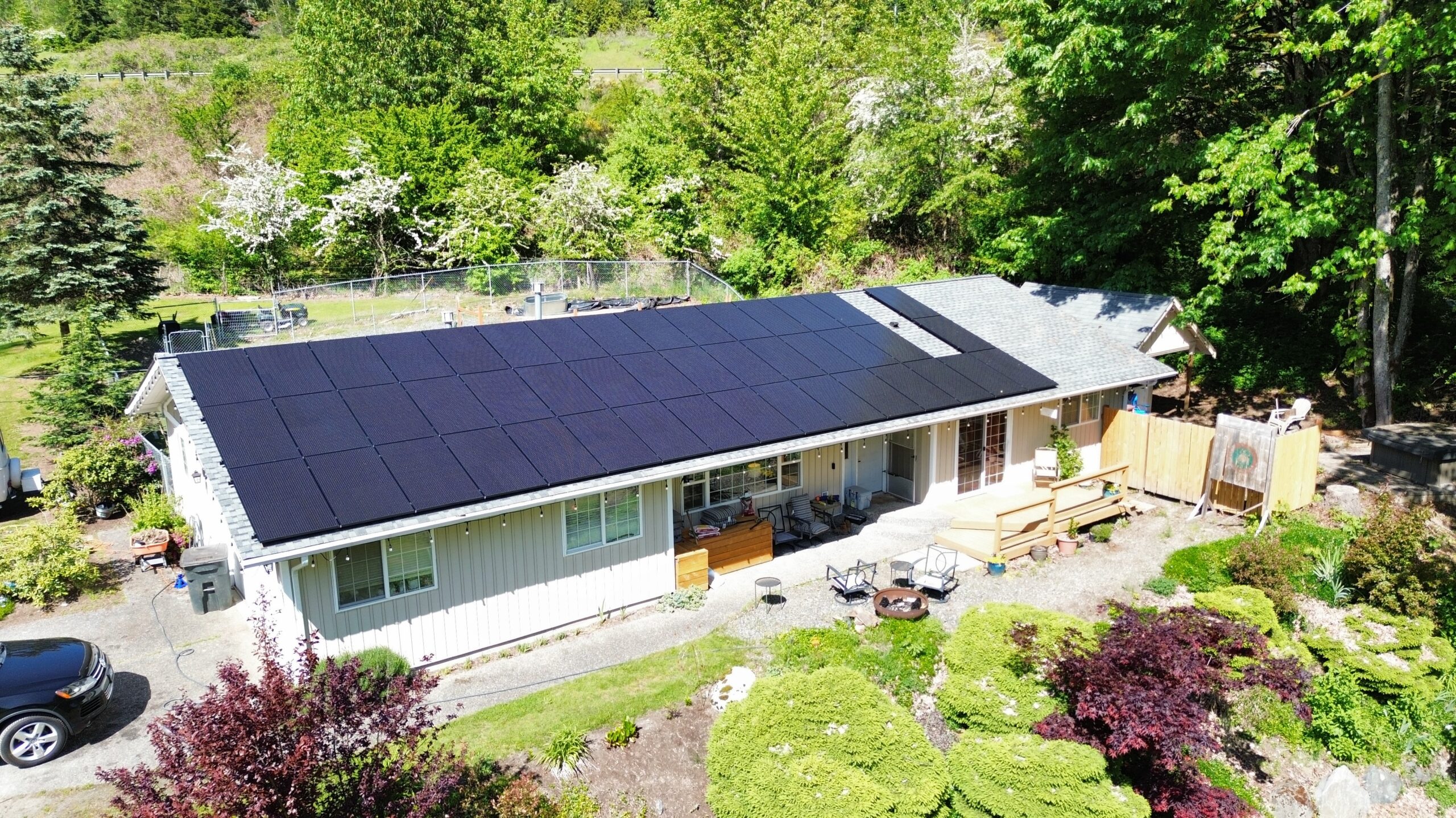 Truly- Thomas pic (2)